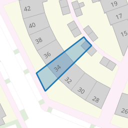 Perceel WGN00-A-1753