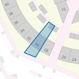 Perceel WGN00-A-1755