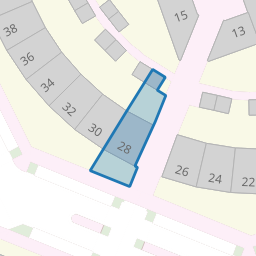 Perceel WGN00-A-1756