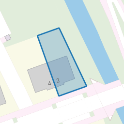 Perceel WGN00-A-1771