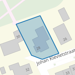 Perceel WGN00-A-1774