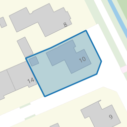 Perceel WGN00-A-1776