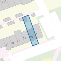 Perceel WGN00-A-1808