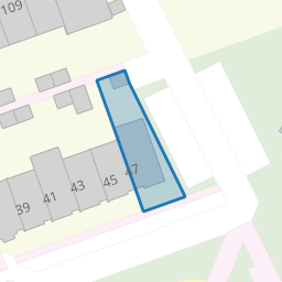 Perceel WGN00-A-1809