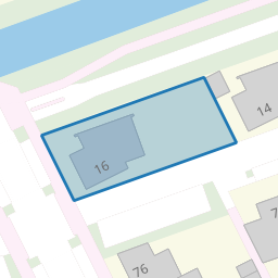 Perceel WGN00-A-1817