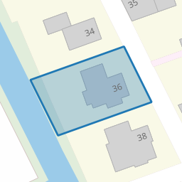 Perceel WGN00-A-1823