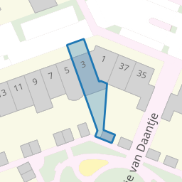 Perceel WGN00-A-1849