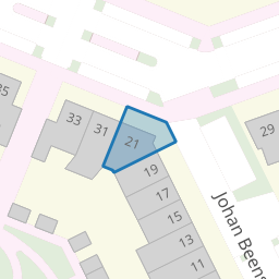 Perceel WGN00-A-1855