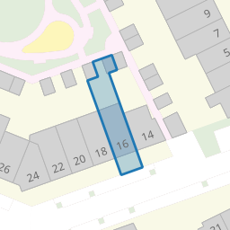 Perceel WGN00-A-1867