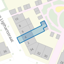 Perceel WGN00-A-1878