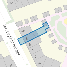 Perceel WGN00-A-1880