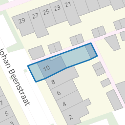 Perceel WGN00-A-1884