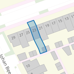 Perceel WGN00-A-1898