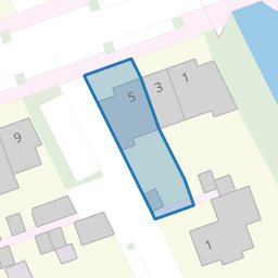 Perceel WGN00-A-1906