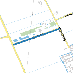 Perceel WGN00-A-1914