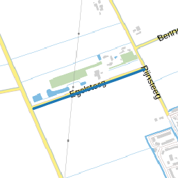 Perceel WGN00-A-1915