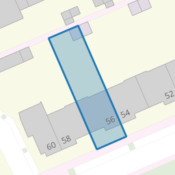 Perceel WGN00-A-1929