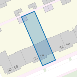 Perceel WGN00-A-1930