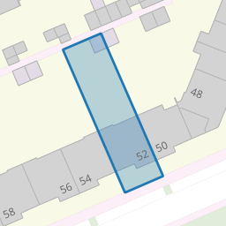 Perceel WGN00-A-1931