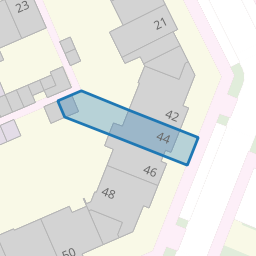 Perceel WGN00-A-1936