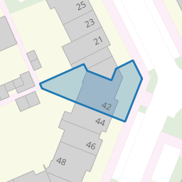 Perceel WGN00-A-1937