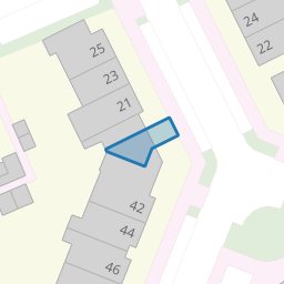 Perceel WGN00-A-1938