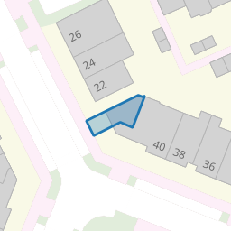 Perceel WGN00-A-1940