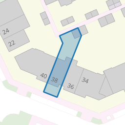 Perceel WGN00-A-1942