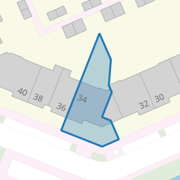 Perceel WGN00-A-1944