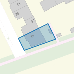 Perceel WGN00-A-1966