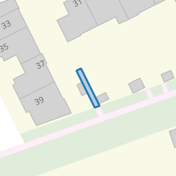 Perceel WGN00-A-1968