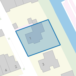 Perceel WGN00-A-1999