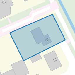 Perceel WGN00-A-2004