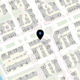 Appartement WGN00 A 2031 1
