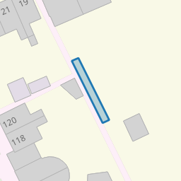 Perceel WGN00-A-2036