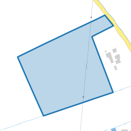 Perceel WGN00-A-2044