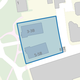 Perceel WGN00-A-2050