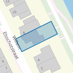 Perceel WGN00-A-2193