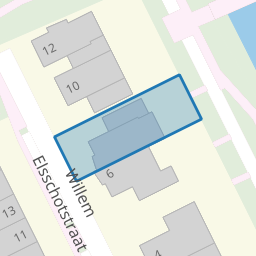 Perceel WGN00-A-2194