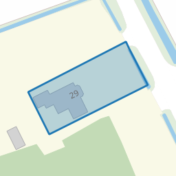 Perceel WGN00-A-2238