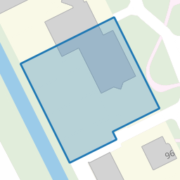 Perceel WGN00-A-2240