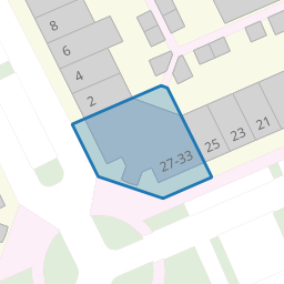 Perceel WGN00-A-2248