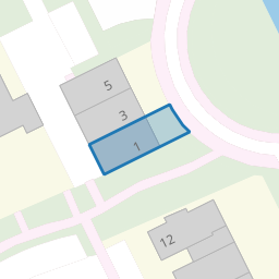 Perceel WGN00-A-2255