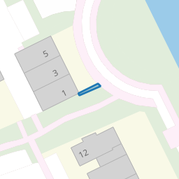 Perceel WGN00-A-2256