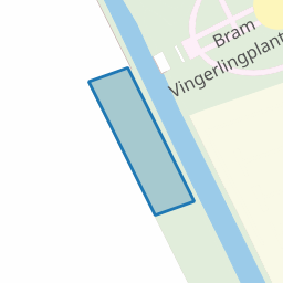 Perceel WGN00-A-2263