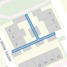 Perceel WGN00-A-2285