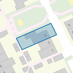 Perceel WGN00-A-2320