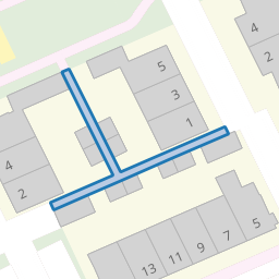 Perceel WGN00-A-2333