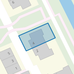 Perceel WGN00-A-2334