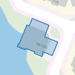 Perceel WGN00-A-2346